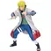 Bandai Naruto Shippuden - Grandista Minato Namikaze