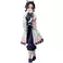 Bandai Demon Slayer: Kimetsu No Yaiba - Glitter&Glamours Shinobu Kocho