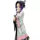 Bandai Demon Slayer: Kimetsu No Yaiba - Glitter&Glamours Shinobu Kocho