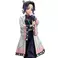 Bandai Demon Slayer: Kimetsu No Yaiba - Glitter&Glamours Shinobu Kocho