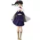 Bandai Demon Slayer: Kimetsu No Yaiba - Glitter&Glamours Kanao Tsuyuri