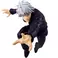 Bandai Jujutsu Kaisen - Maximatic Satoru Gojo II