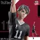 Bandai Haikyu!! - Posing Figura Osamu Miya