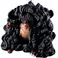 Bandai One Piece - FL Black Hole!!! Marshall D.Teach