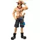 Bandai One Piece - Dxf The Grandline Series Special Portgas D.Ace