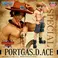 Bandai One Piece - Dxf The Grandline Series Special Portgas D.Ace