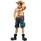 Bandai One Piece - Dxf The Grandline Series Special Portgas D.Ace