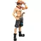 Bandai One Piece - Dxf The Grandline Series Special Portgas D.Ace
