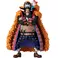 Bandai One Piece - Dxf The Grandline Series Special Marshall D.Teach
