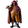 Bandai One Piece - Premium Gol D.Roger [The Anime]