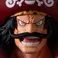 Bandai One Piece - Premium Gol D.Roger [The Anime]