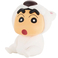 Bandai Crayon Shinchan - Cosplay Shinchan figurka Vol.8(Ver.A)