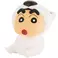 Bandai Crayon Shinchan - Cosplay Shinchan Figure Vol.8(Ver.A)
