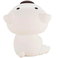 Bandai Crayon Shinchan - Cosplay Shinchan figurka Vol.8(Ver.A)