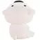 Bandai Crayon Shinchan - Cosplay Shinchan Figure Vol.8(Ver.A)