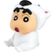 Bandai Crayon Shinchan - Cosplay Shinchan figurka Vol.8(Ver.A)