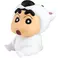 Bandai Crayon Shinchan - Cosplay Shinchan Figure Vol.8(Ver.A)