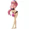 Bandai Mobile Suit Gundam Seed Freedom The Movie - Seed Freedom Glitter&Glamours Lacus Clyne Another Color Ver. figurka