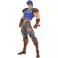 Bandai Jojo'S Bizarre Adventure - Phantom Blood Mometria Jonathan Joestar
