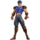 Bandai Jojo'S Bizarre Adventure - Phantom Blood Mometria Jonathan Joestar