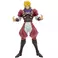 Bandai Jojo'S Bizarre Adventure - Phantom Blood Mometria Dio Brando