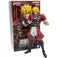 Bandai Jojo'S Bizarre Adventure - Phantom Blood Mometria Dio Brando