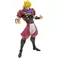 Bandai Jojo'S Bizarre Adventure - Phantom Blood Mometria Dio Brando