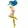 Bandai Urusei Yatsura - Glitter&Glamours Lum Sparkle Style (Ver.A)