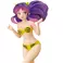 Bandai Urusei Yatsura - Glitter&Glamours Lum Sparkle Style (Ver.B)