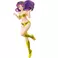 Bandai Urusei Yatsura - Glitter&Glamours Lum Sparkle Style (Ver.B)
