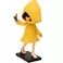 Bandai Little Nightmares - Figure(A:Six)