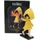 Bandai Little Nightmares - Figure(A:Six)