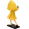 Bandai Little Nightmares - Figure(A:Six)