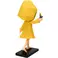 Bandai Little Nightmares - Figure(A:Six)
