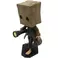 Bandai Little Nightmares - Postava(B:Mono)