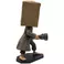 Bandai Little Nightmares - Postava(B:Mono)