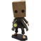 Bandai Little Nightmares - Фигура(B:Mono)