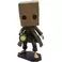 Bandai Little Nightmares - Postava(B:Mono)