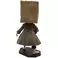 Bandai Little Nightmares - Postava(B:Mono)