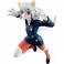 Bandai Hunter x Hunter - Vibration Stars Neferpitou figurka