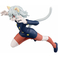 Bandai Hunter x Hunter - Vibration Stars Neferpitou Figure