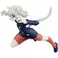 Bandai Hunter x Hunter - Vibration Stars Neferpitou figurka