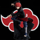 Bandai Naruto Shippuden - Effectreme Sasori Фигура