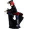 Bandai Naruto Shippuden - Effectreme Sasori Фигура