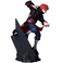 Bandai Naruto Shippuden - Effectreme Sasori Фигура
