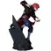 Bandai Naruto Shippuden - Effectreme Sasori Figure