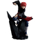 Bandai Naruto Shippuden - Effectreme Sasori Фигура