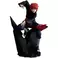 Bandai Naruto Shippuden - Effectreme Sasori Figure