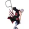 Bandai Naruto Shippuden - Vibration Stars Hidan (Ver.A) Figure