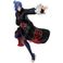 Bandai Naruto Shippuden - Vibration Stars Tobi & Konan (B:Konan) Figura